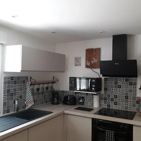 Appartamento Pillapi *