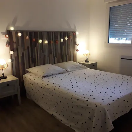 Pillapi Appartamento *