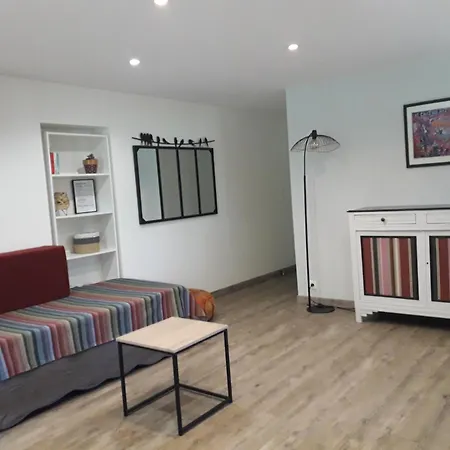 Pillapi Appartamento